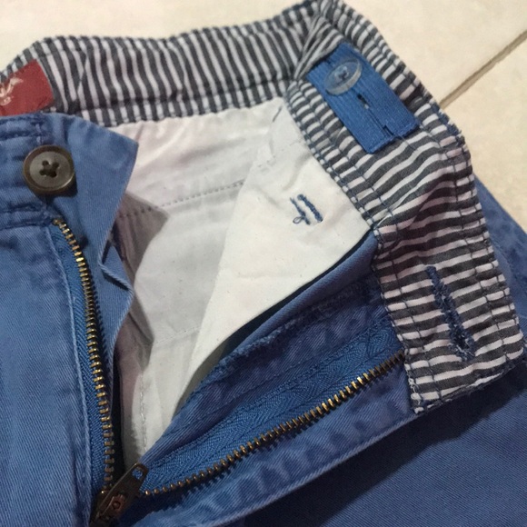 Shorts - Picture 3 of 3